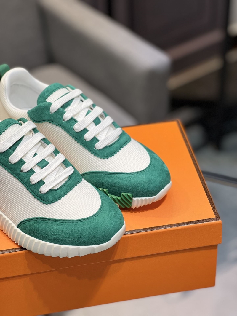 Hermes Sneakers